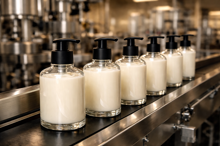 ¿QUÉ HACE SELLO GLOBAL?