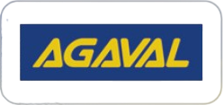 agaval