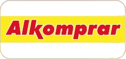 alkomprar