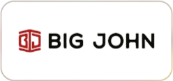 bigjohn