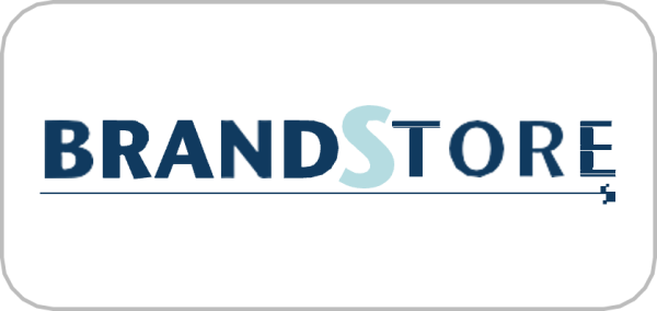 brandstore