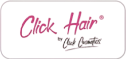 clickhair
