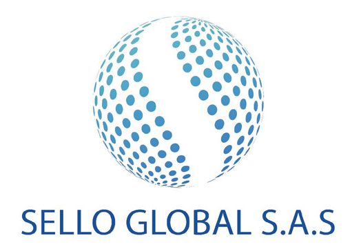 Sello Global S.A.S