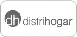 distrihogar