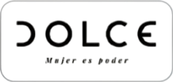 dolce