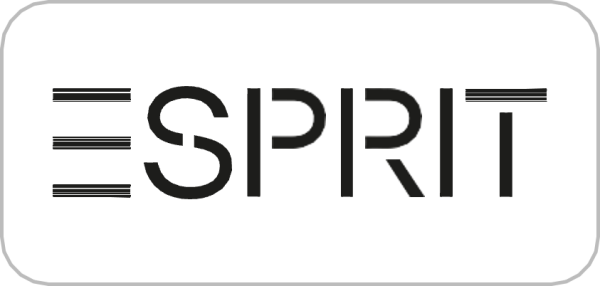 esprit