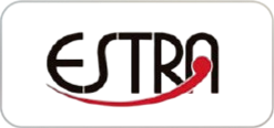 estra