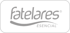 fatelares