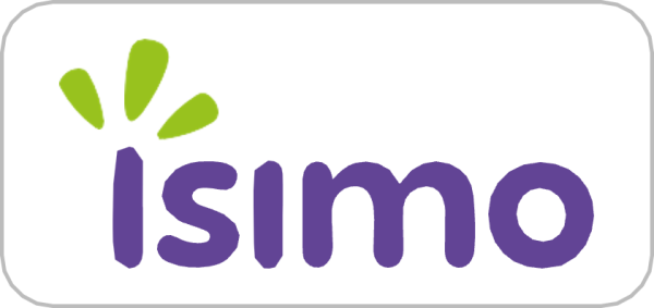 isimo