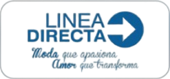 linedirecta