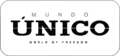 mundounico