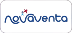 novaventa