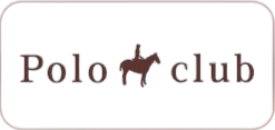 poloclub
