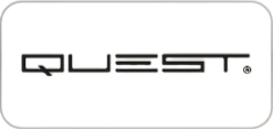 quest