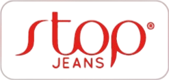 stopjeans