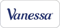vanessa