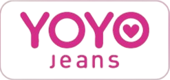 yoyjeans
