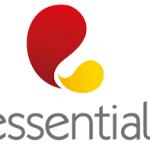 essentiall-Photoroom